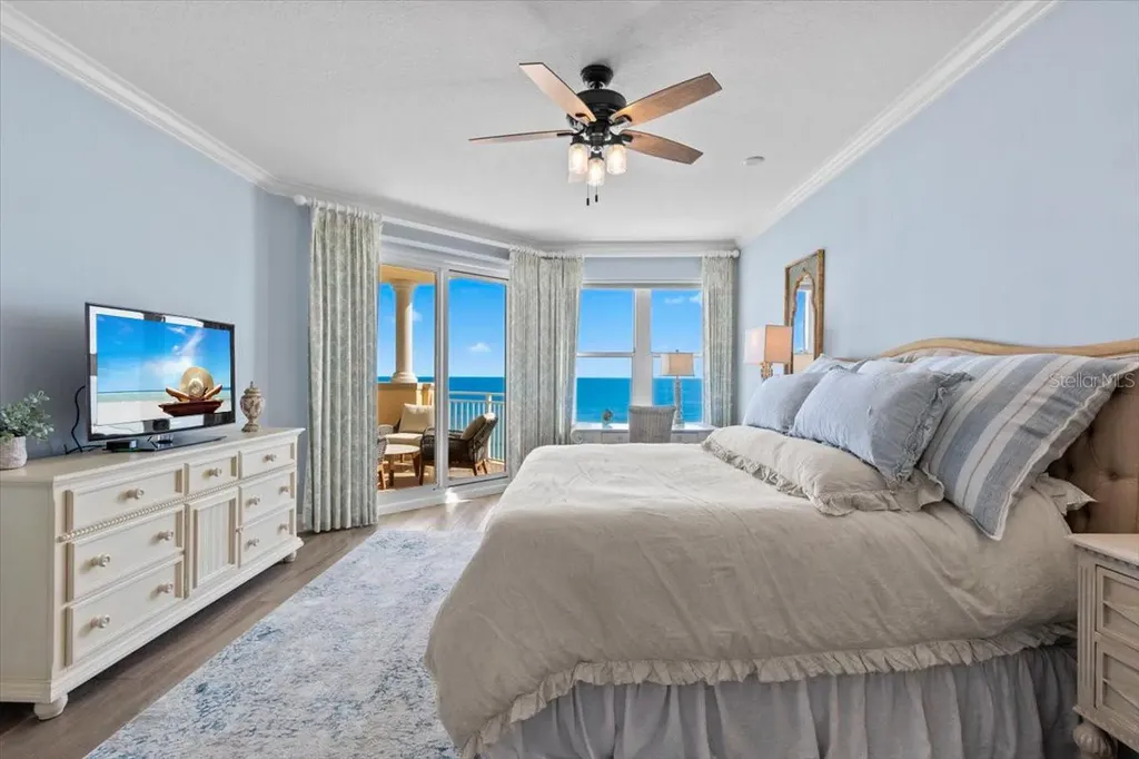 2515 S Atlantic Avenue Daytona Beach Shores FL 32118