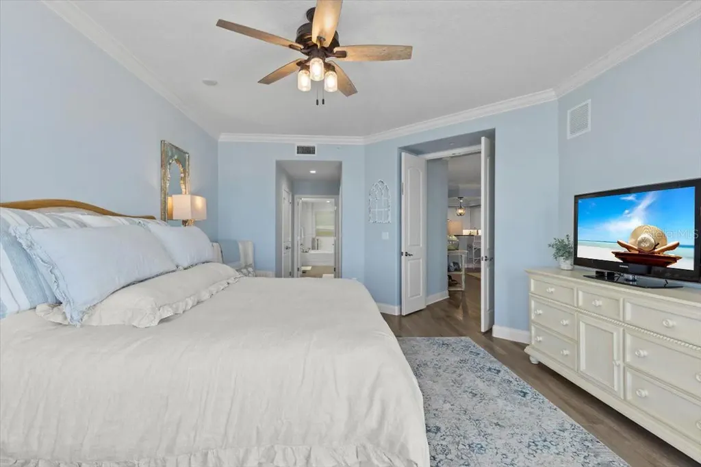 2515 S Atlantic Avenue Daytona Beach Shores FL 32118