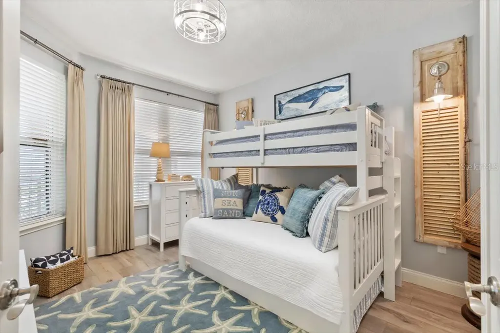 2515 S Atlantic Avenue Daytona Beach Shores FL 32118