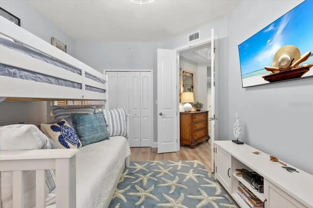2515 S Atlantic Avenue Daytona Beach Shores FL 32118