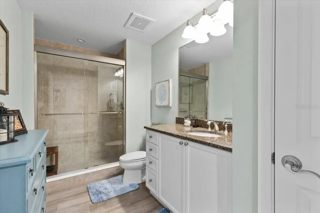 2515 S Atlantic Avenue Daytona Beach Shores FL 32118