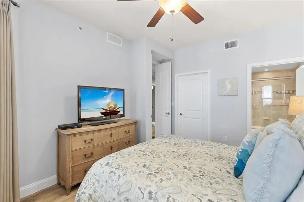 2515 S Atlantic Avenue Daytona Beach Shores FL 32118