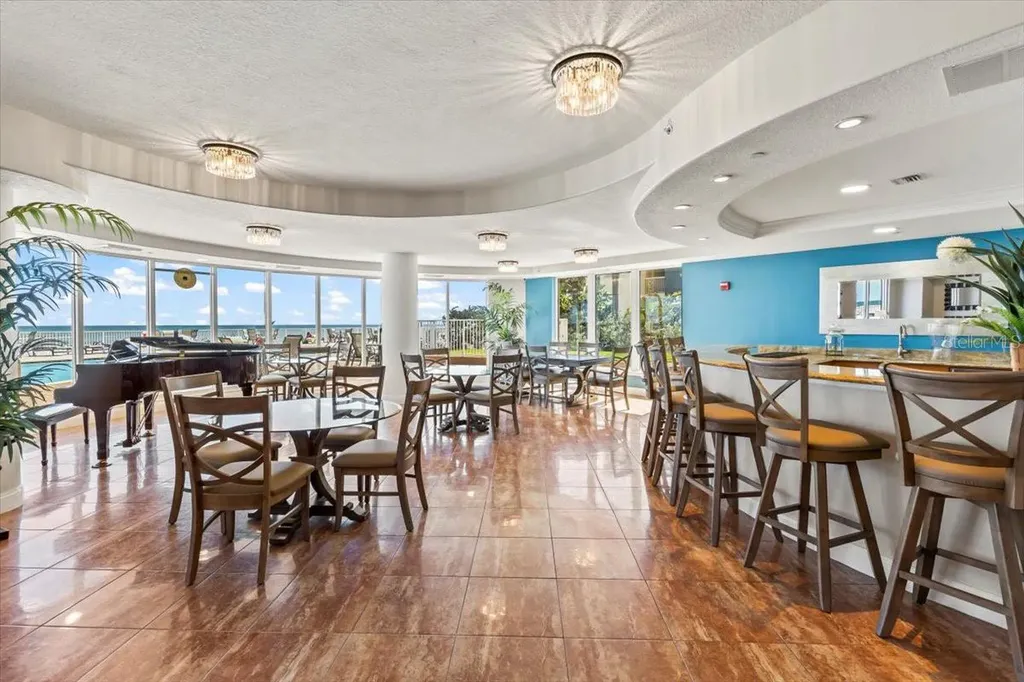 2515 S Atlantic Avenue Daytona Beach Shores FL 32118