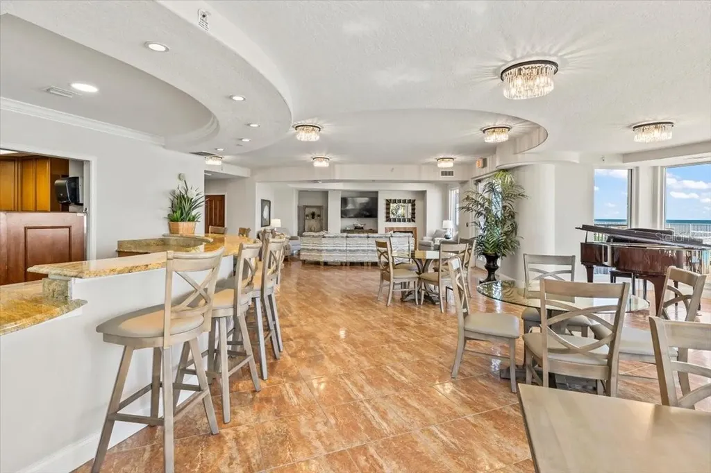 2515 S Atlantic Avenue Daytona Beach Shores FL 32118