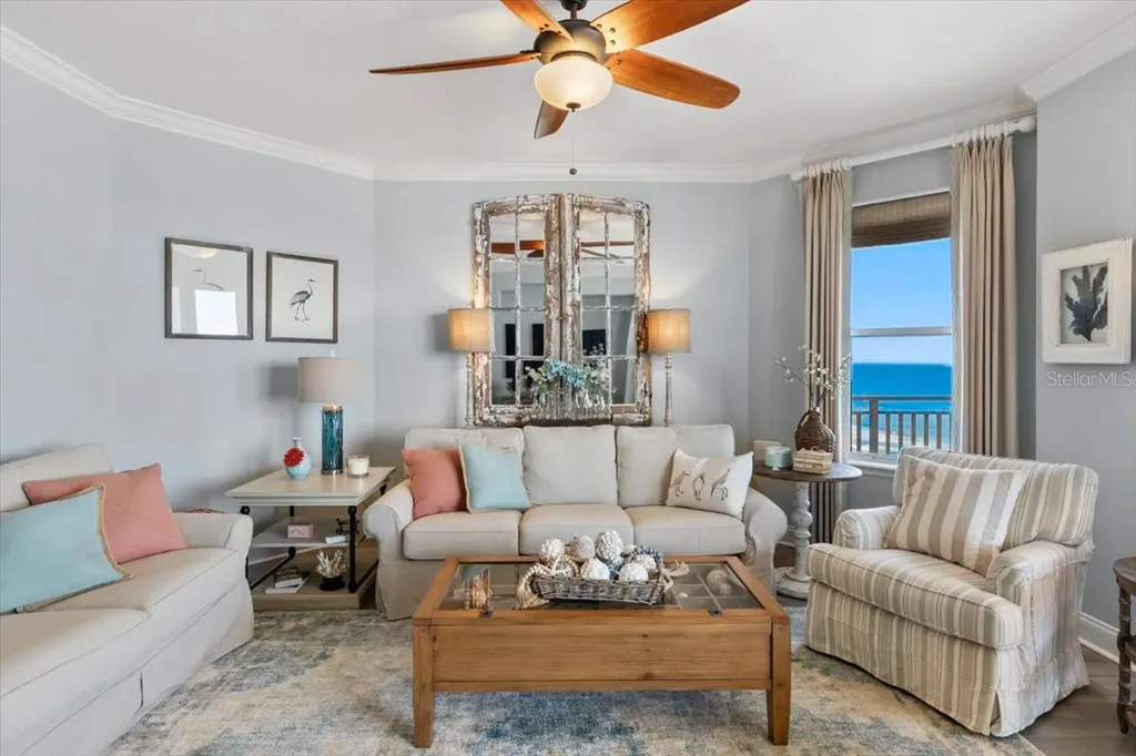 2515 S Atlantic Avenue Daytona Beach Shores FL 32118