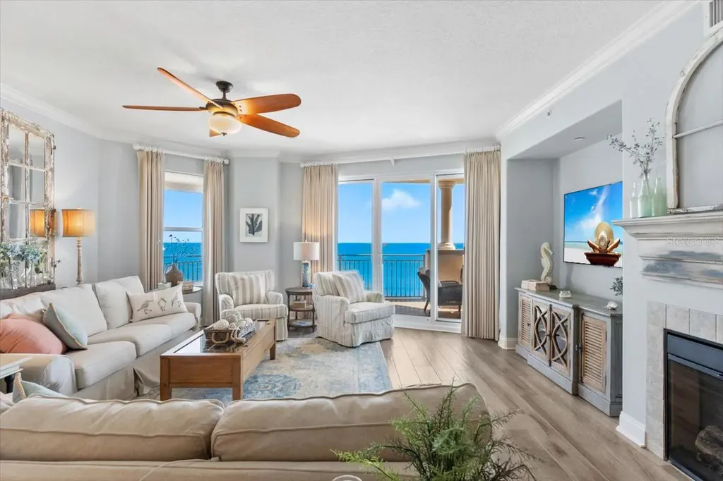 2515 S Atlantic Avenue Daytona Beach Shores FL 32118