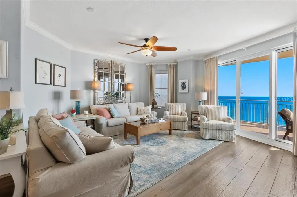 2515 S Atlantic Avenue Daytona Beach Shores FL 32118