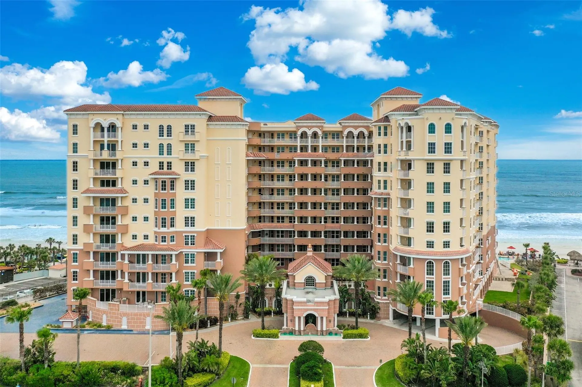 2515 S Atlantic Avenue Daytona Beach Shores FL 32118