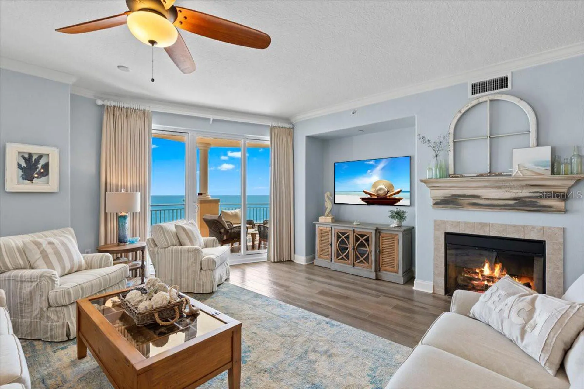 2515 S Atlantic Avenue Daytona Beach Shores FL 32118