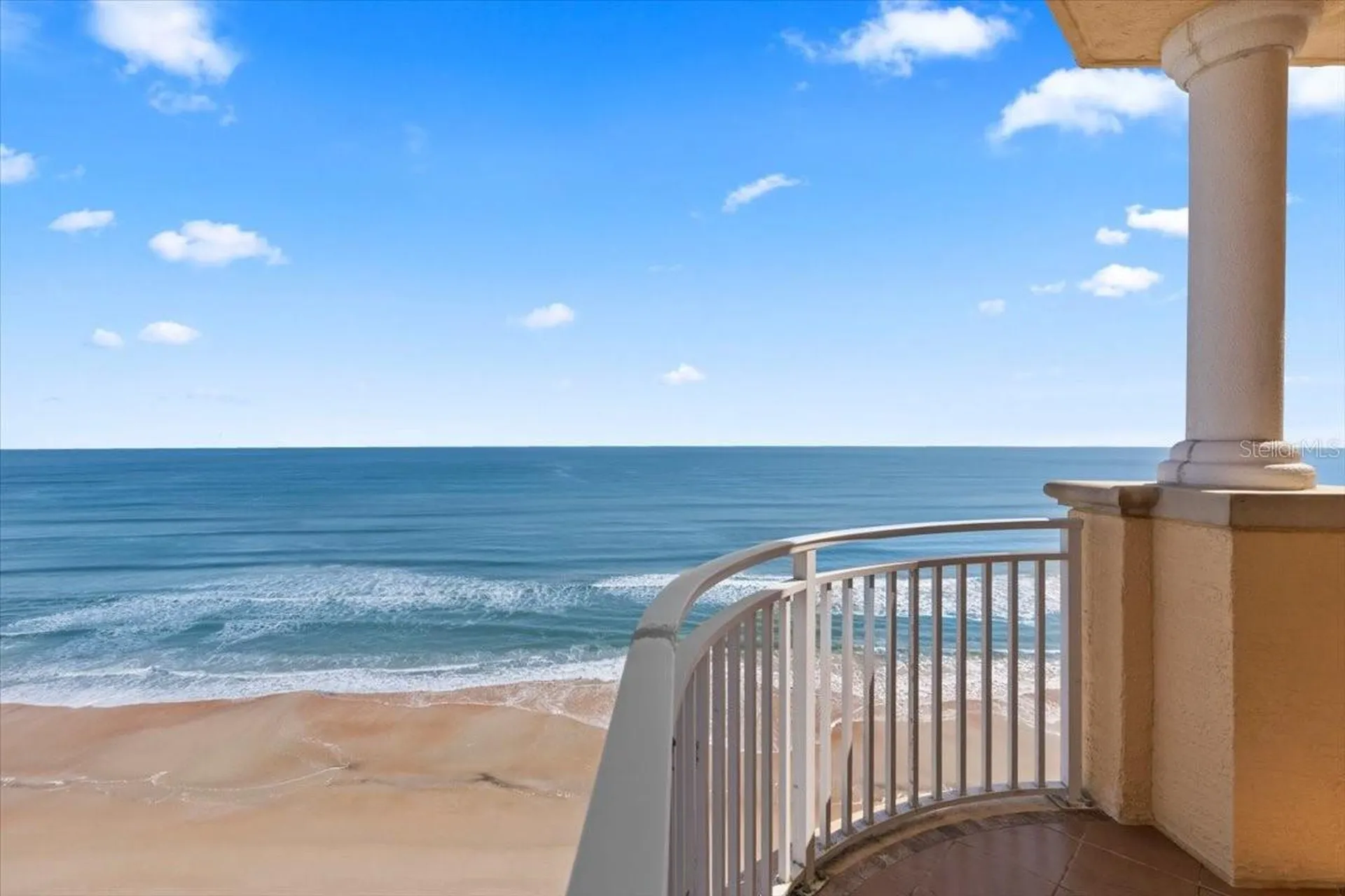 2515 S Atlantic Avenue Daytona Beach Shores FL 32118