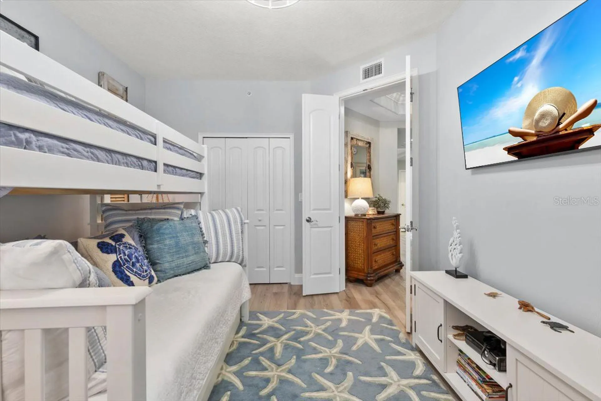 2515 S Atlantic Avenue Daytona Beach Shores FL 32118