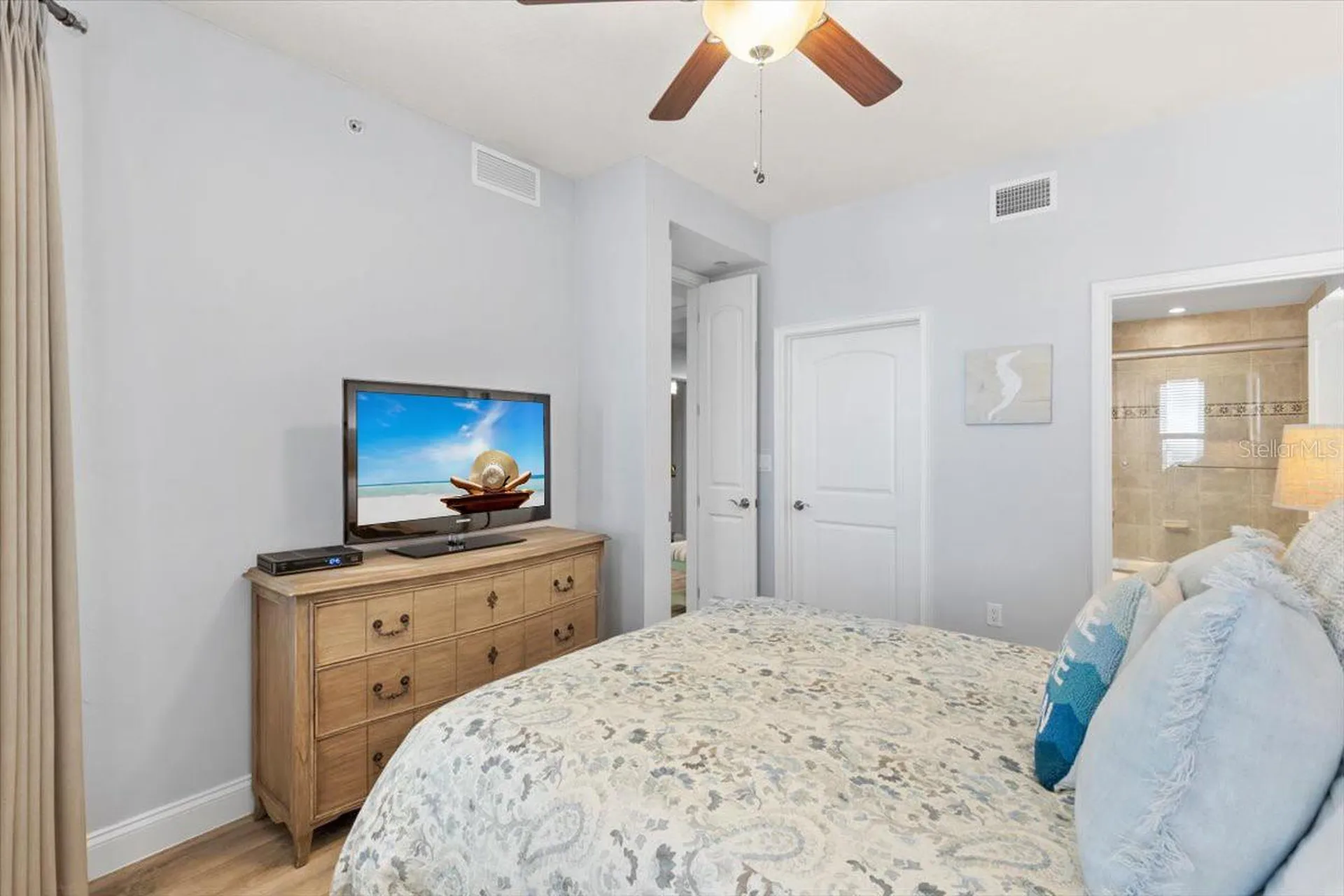 2515 S Atlantic Avenue Daytona Beach Shores FL 32118