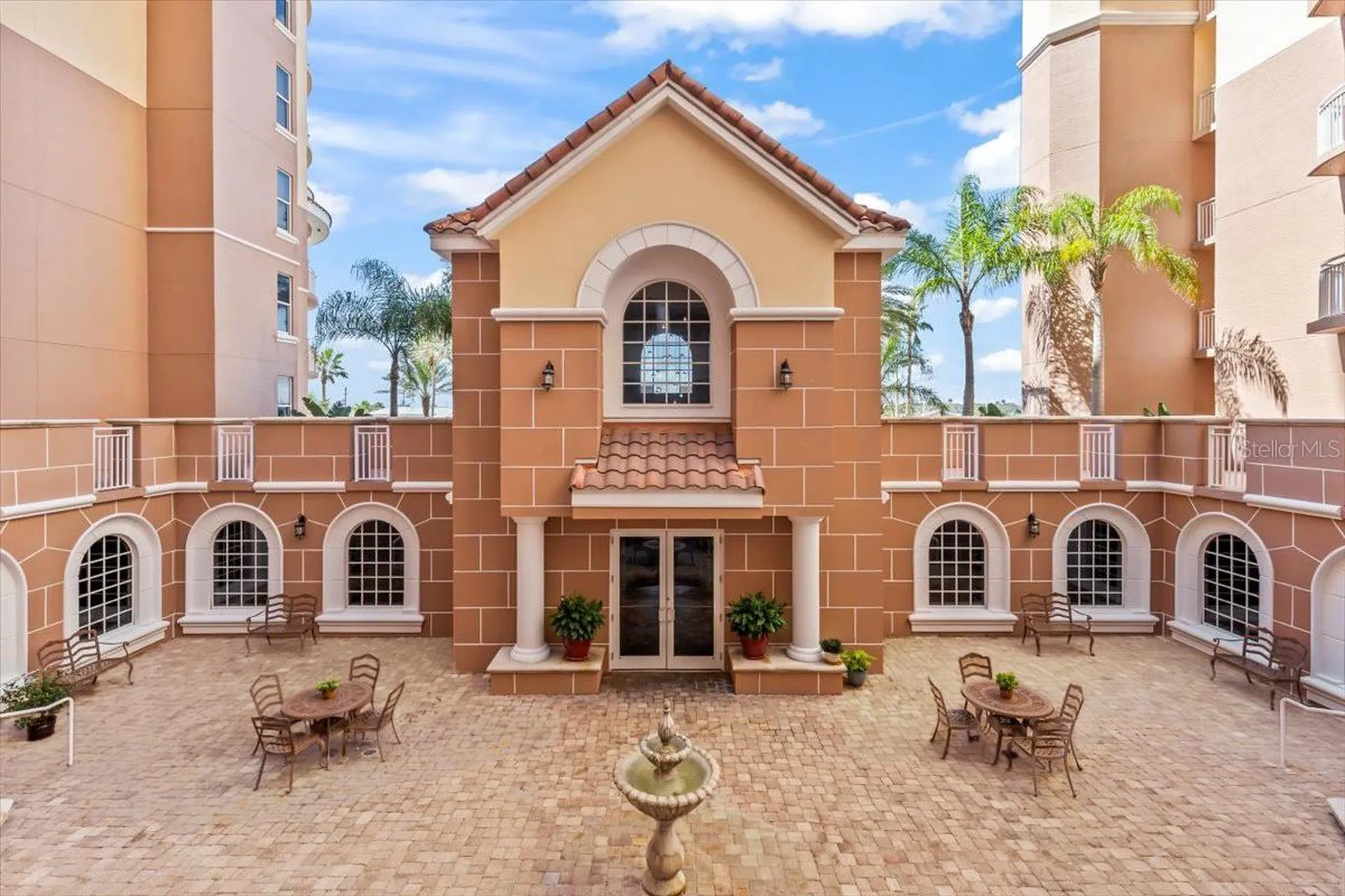 2515 S Atlantic Avenue Daytona Beach Shores FL 32118