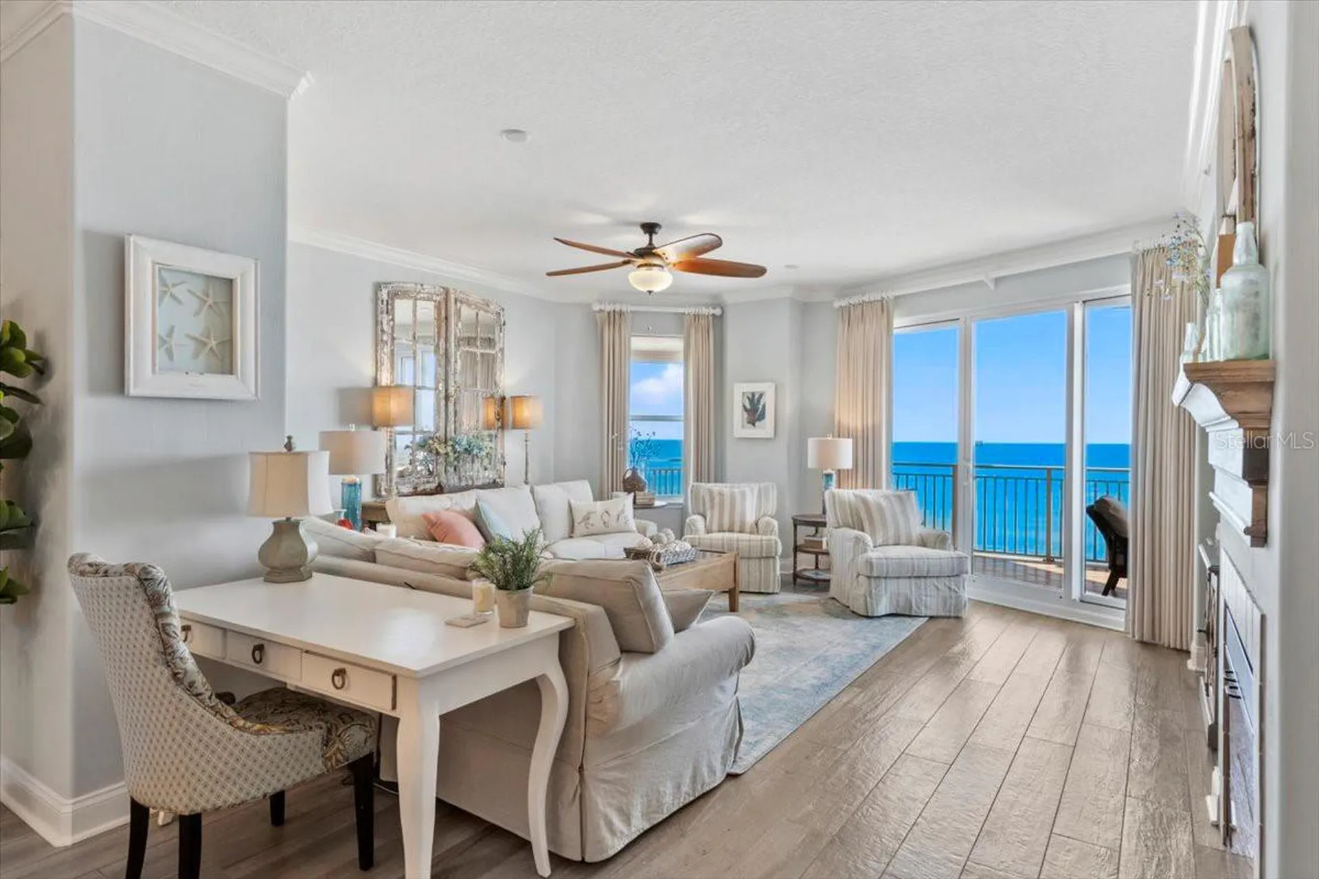 2515 S Atlantic Avenue Daytona Beach Shores FL 32118
