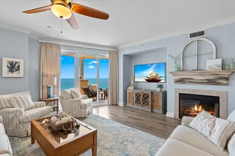 2515 S Atlantic Avenue Daytona Beach Shores FL 32118
