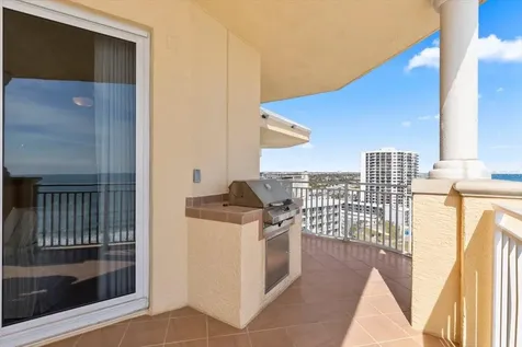 2515 S Atlantic Avenue Daytona Beach Shores FL 32118