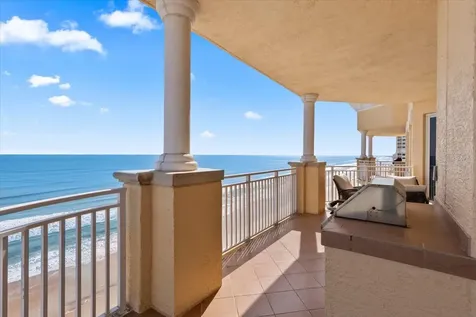 2515 S Atlantic Avenue Daytona Beach Shores FL 32118