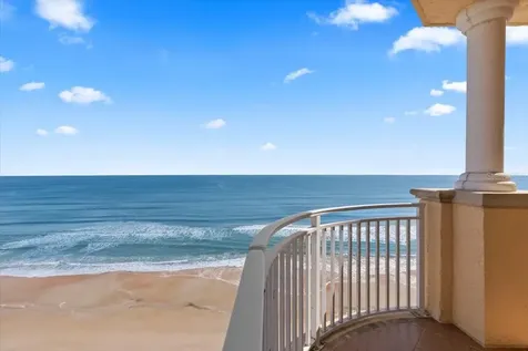 2515 S Atlantic Avenue Daytona Beach Shores FL 32118