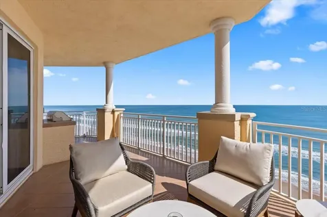 2515 S Atlantic Avenue Daytona Beach Shores FL 32118