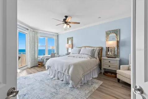 2515 S Atlantic Avenue Daytona Beach Shores FL 32118
