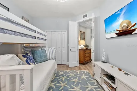 2515 S Atlantic Avenue Daytona Beach Shores FL 32118