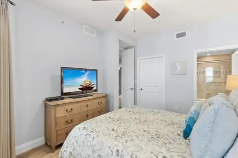 2515 S Atlantic Avenue Daytona Beach Shores FL 32118