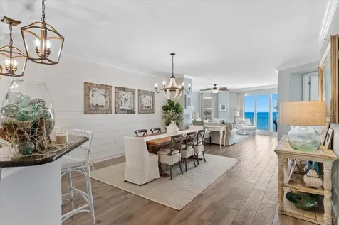 2515 S Atlantic Avenue Daytona Beach Shores FL 32118