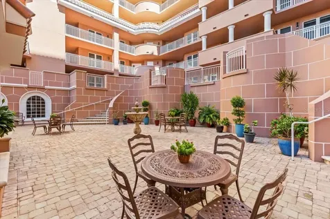 2515 S Atlantic Avenue Daytona Beach Shores FL 32118