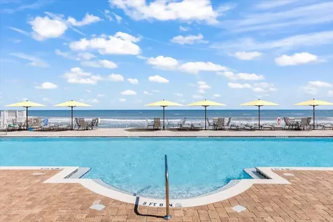 2515 S Atlantic Avenue Daytona Beach Shores FL 32118
