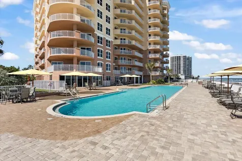 2515 S Atlantic Avenue Daytona Beach Shores FL 32118