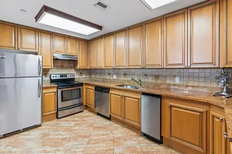 2515 S Atlantic Avenue Daytona Beach Shores FL 32118