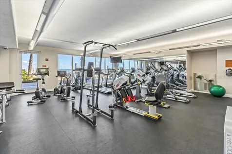 2515 S Atlantic Avenue Daytona Beach Shores FL 32118