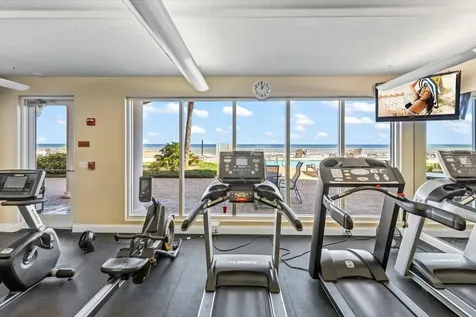 2515 S Atlantic Avenue Daytona Beach Shores FL 32118