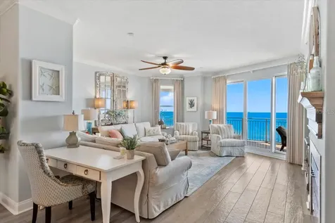 2515 S Atlantic Avenue Daytona Beach Shores FL 32118
