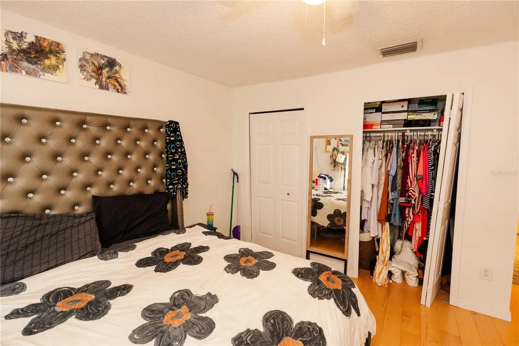 10819 Brickside Court Riverview FL 33579