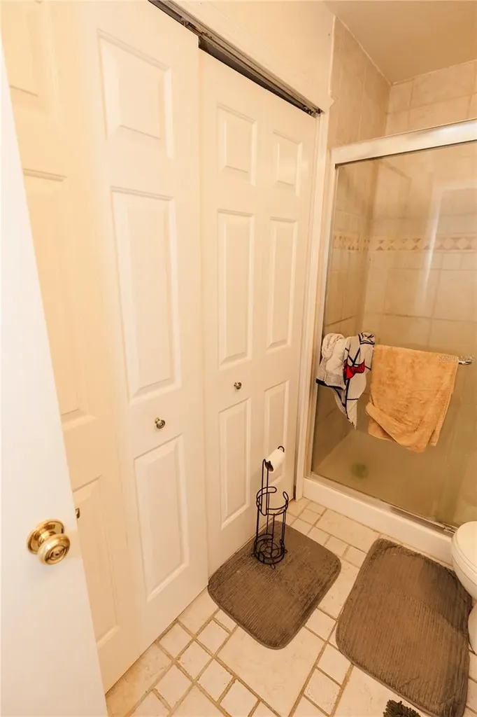 10819 Brickside Court Riverview FL 33579