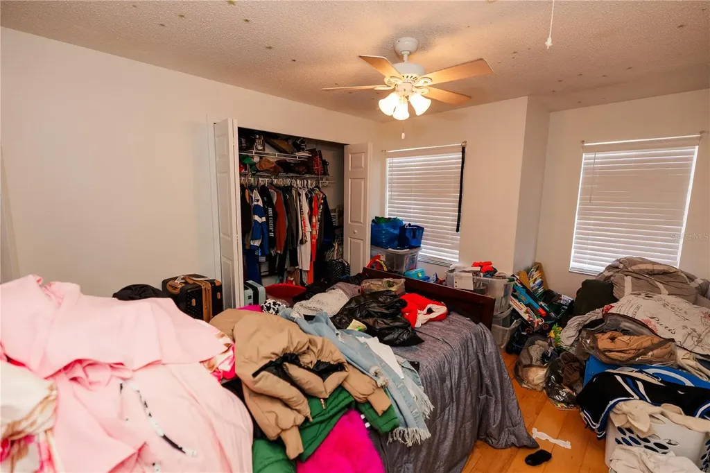 10819 Brickside Court Riverview FL 33579