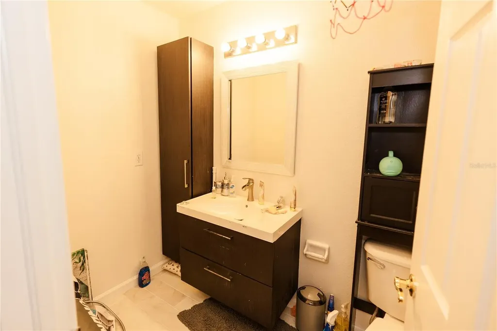 10819 Brickside Court Riverview FL 33579