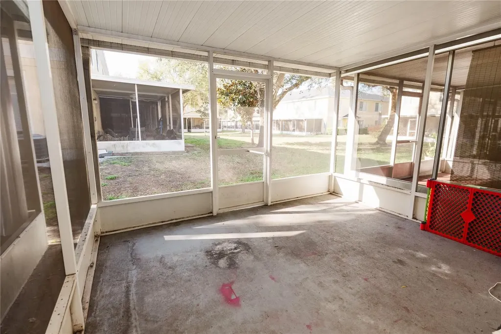 10819 Brickside Court Riverview FL 33579