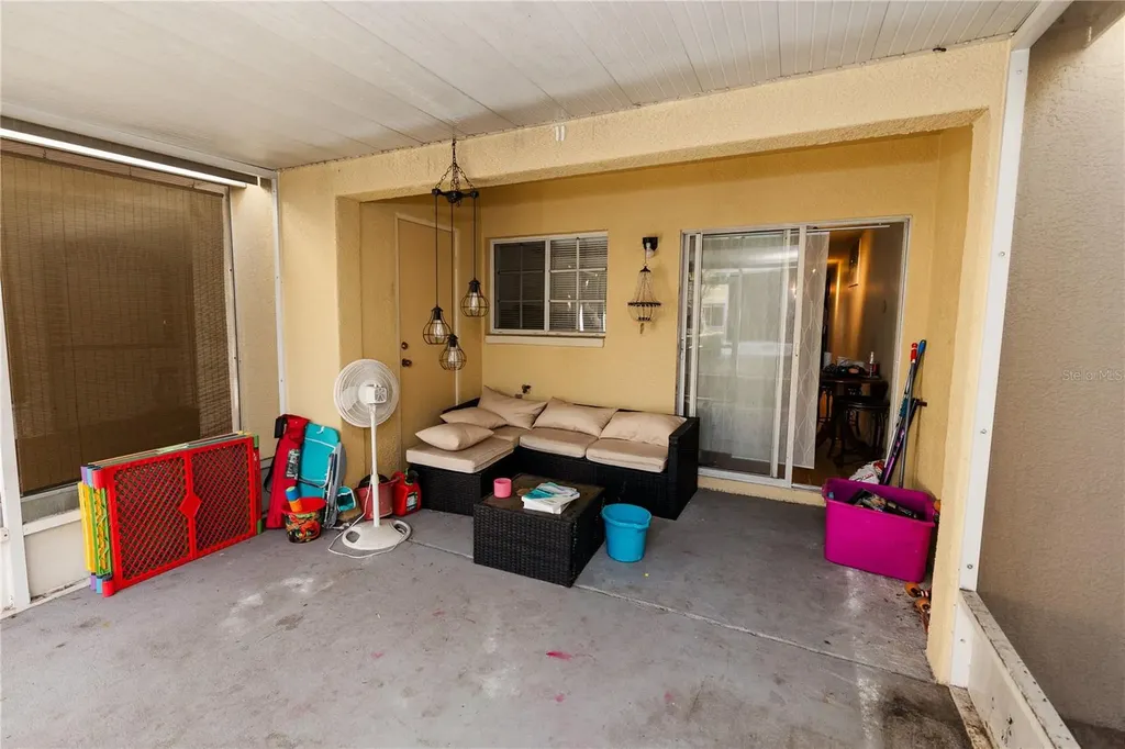 10819 Brickside Court Riverview FL 33579