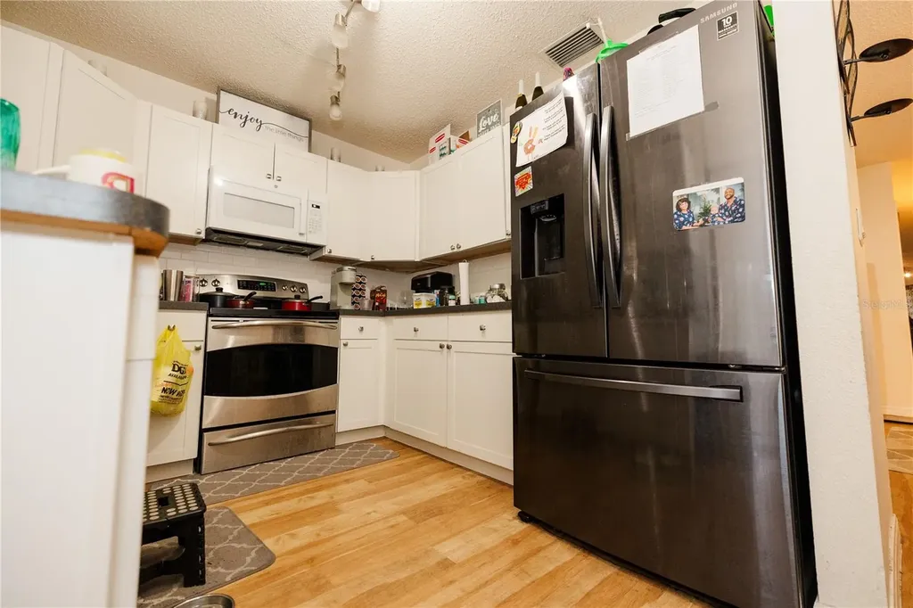 10819 Brickside Court Riverview FL 33579