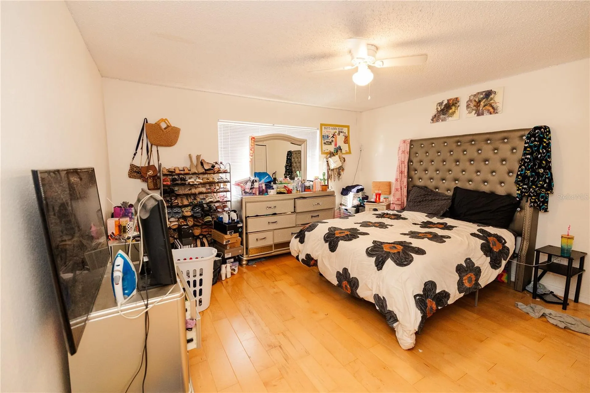 10819 Brickside Court Riverview FL 33579
