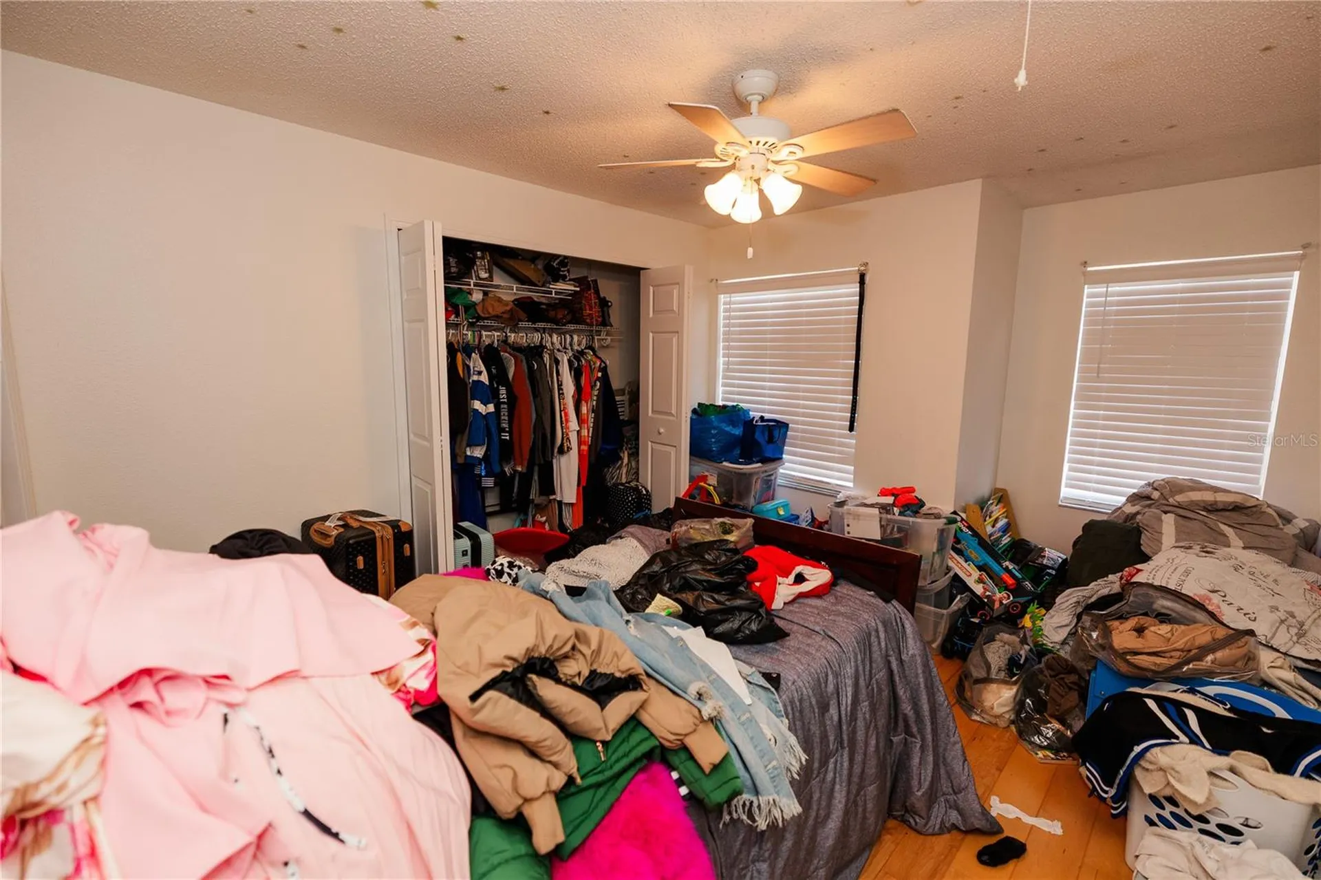 10819 Brickside Court Riverview FL 33579