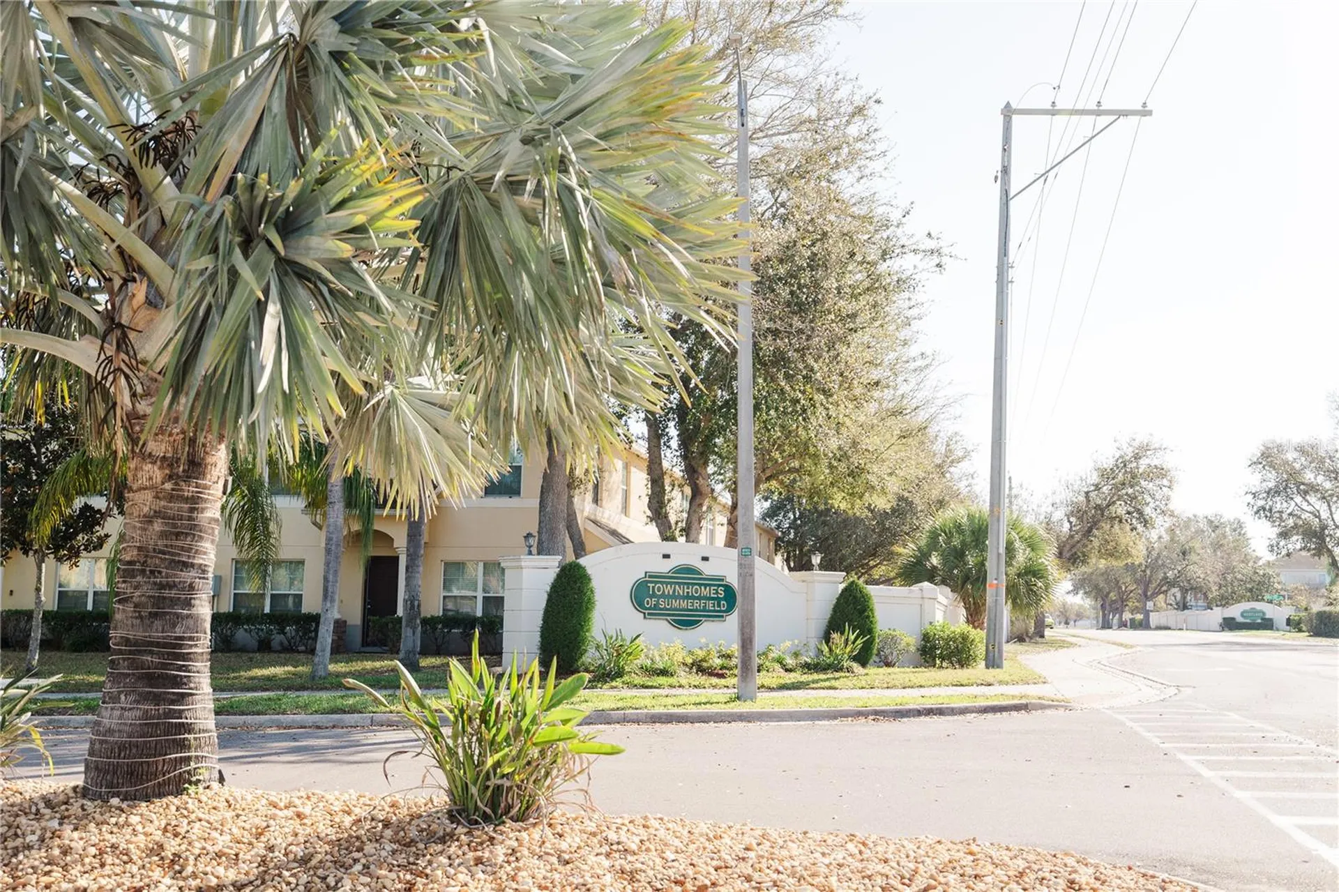 10819 Brickside Court Riverview FL 33579
