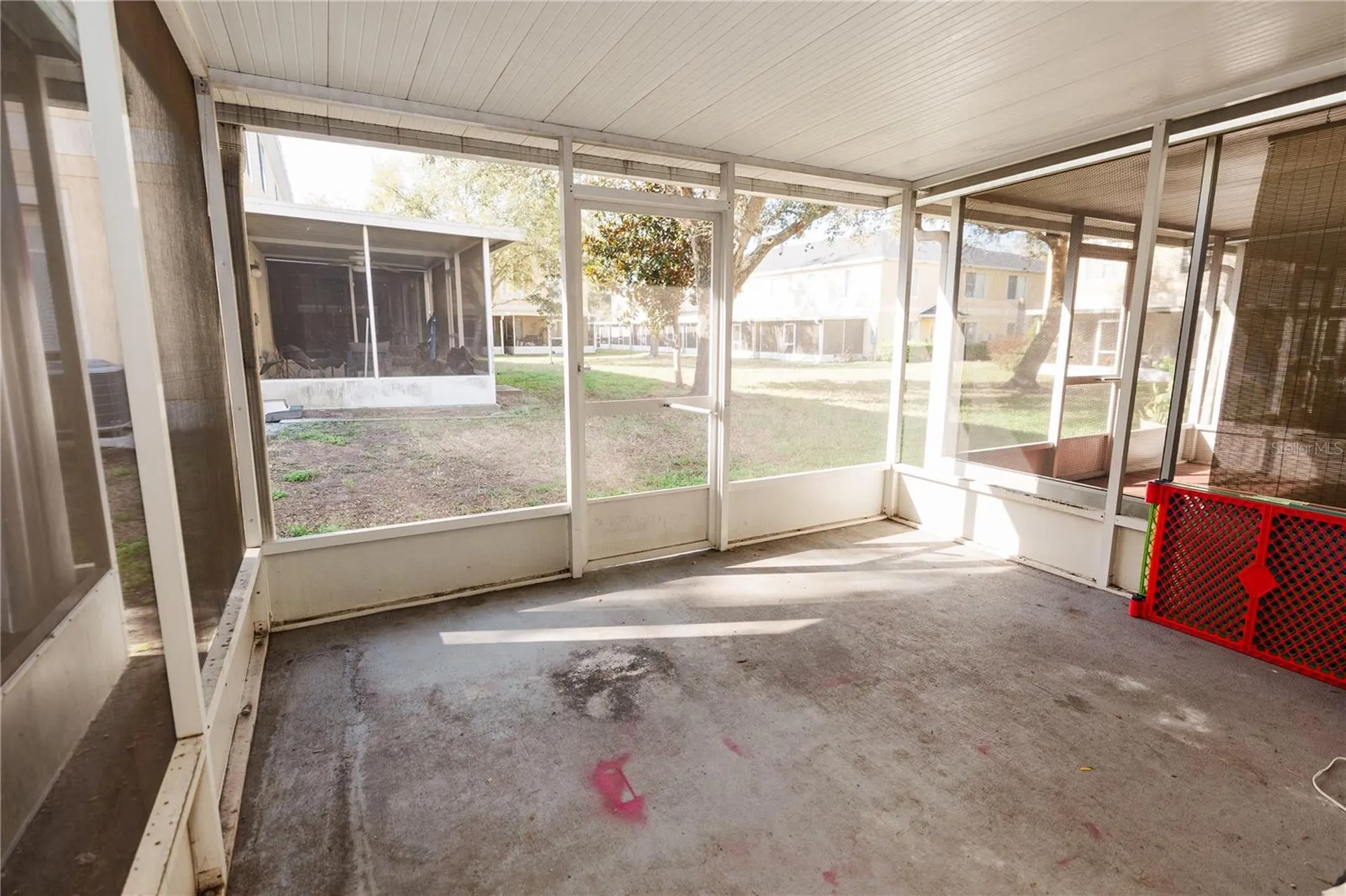 10819 Brickside Court Riverview FL 33579