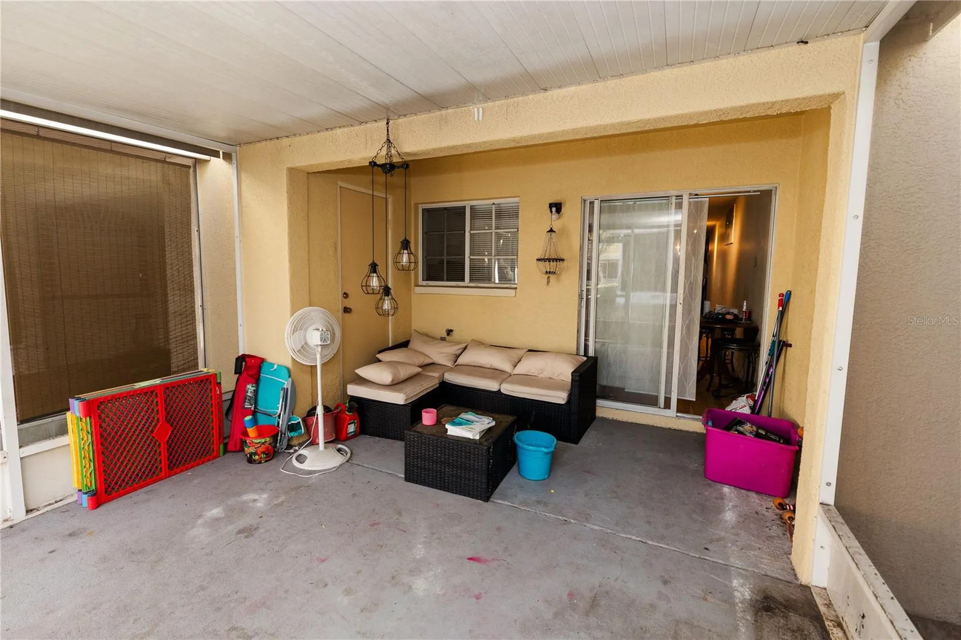 10819 Brickside Court Riverview FL 33579