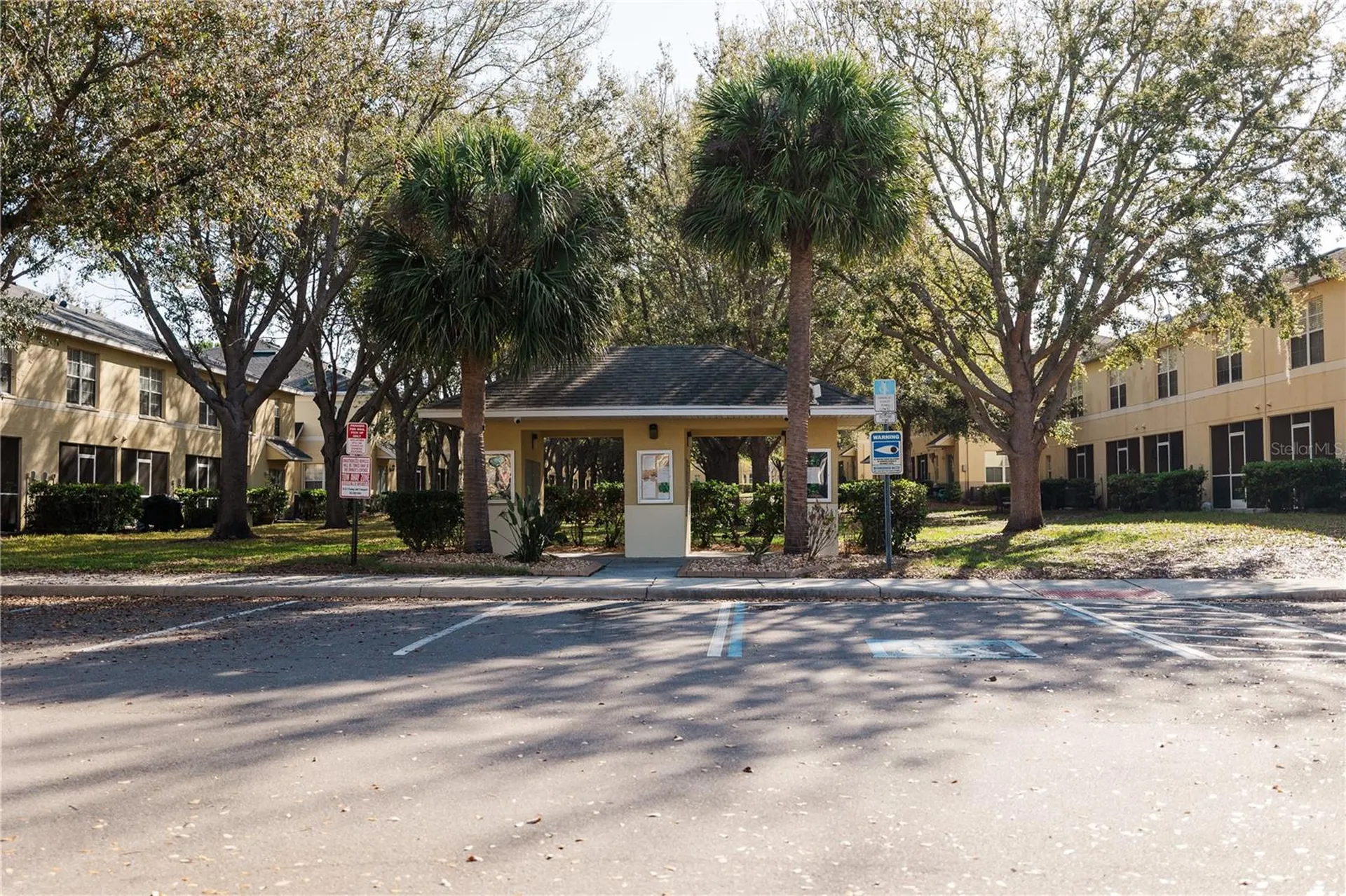 10819 Brickside Court Riverview FL 33579