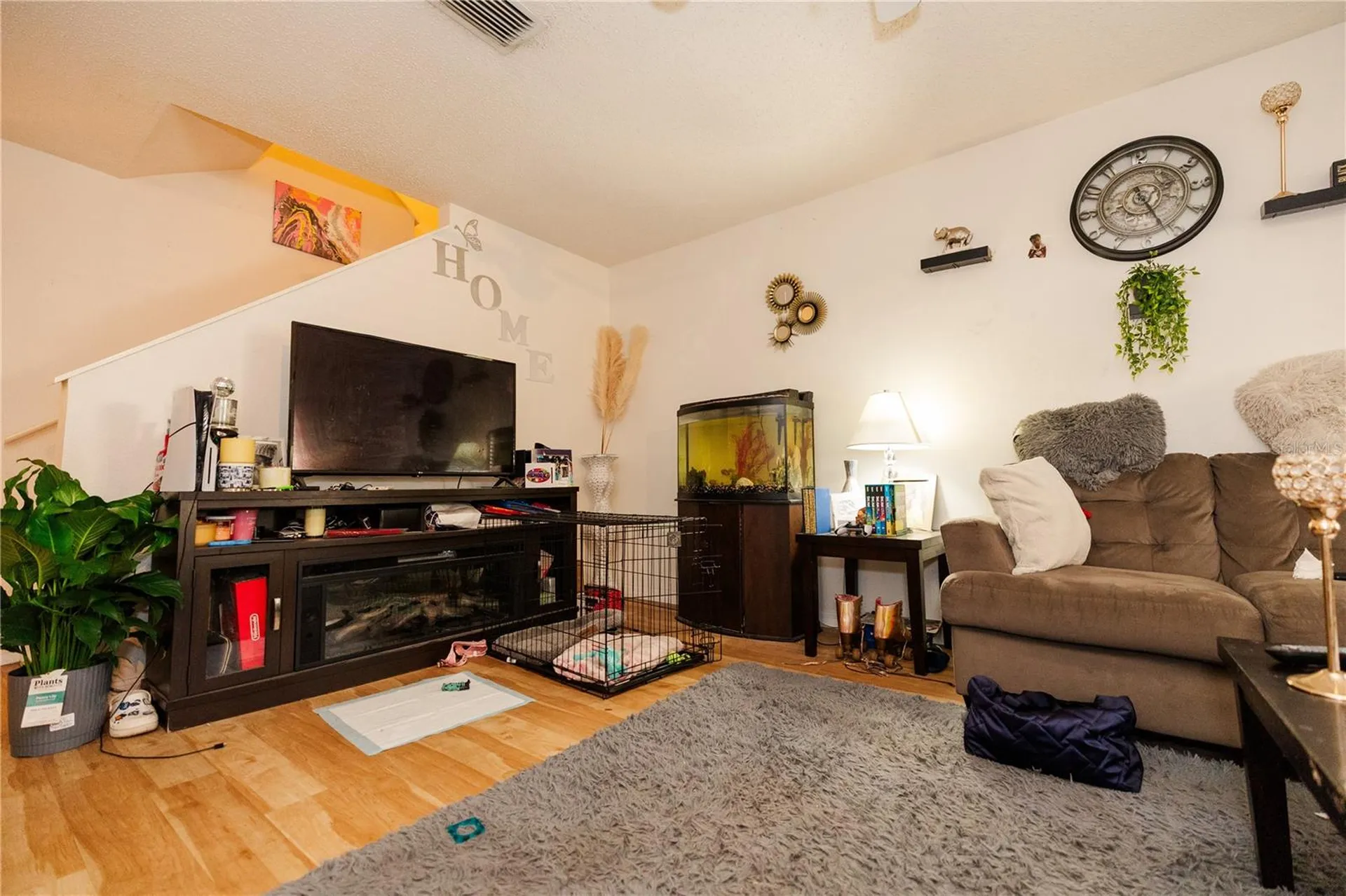 10819 Brickside Court Riverview FL 33579