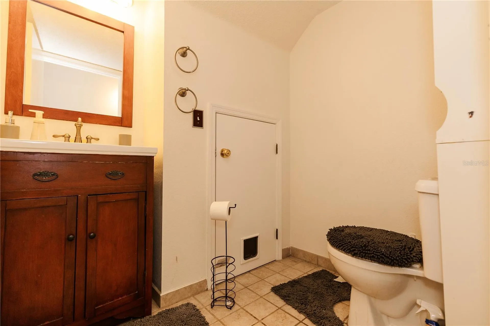 10819 Brickside Court Riverview FL 33579