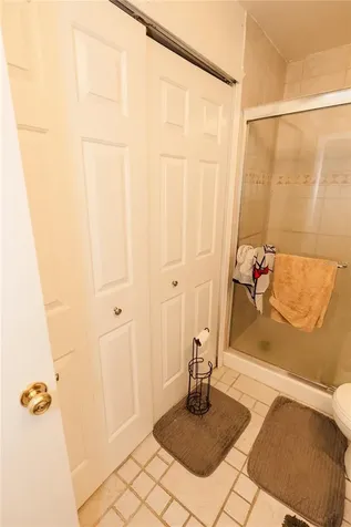 10819 Brickside Court Riverview FL 33579
